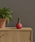 mouse-on-apple-ornament-the-farthing
