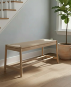 oak-farmhouse-woven-rope-top-bench