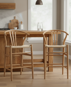 pair-of-bow-backed-natural-elm-wood-bar-stools-the-farthing-1