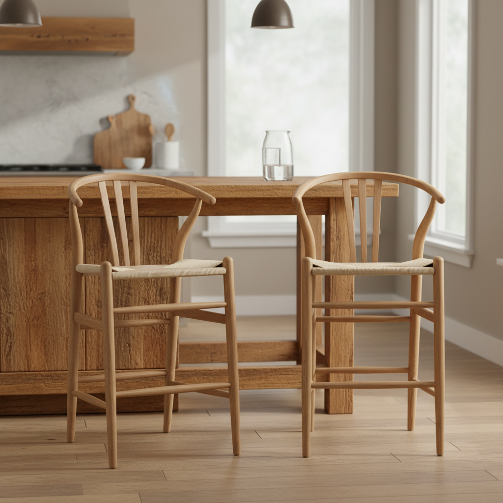 pair-of-bow-backed-natural-elm-wood-bar-stools-the-farthing-1