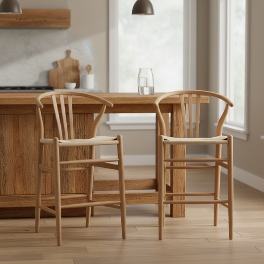 pair-of-bow-backed-natural-elm-wood-bar-stools-the-farthing-1