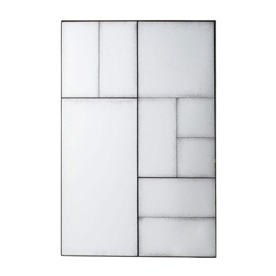 Rectangular Antique Glass Panel Wall Mirror The Farthing 3 ?v=1706899236&width=900