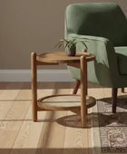 round-rich-mango-wood-and-cane