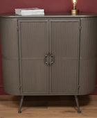 rounded-edge-metal-storage-cabinet-farthing