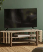 rounded-edge-vertical-slatted-media-unit-the-farthing