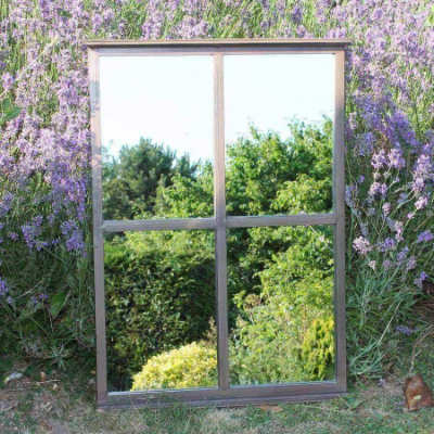 garden-mirrors-the-farthing