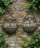 set-of-two-metal-decorative-frame-wall-planters-the-farthing-1