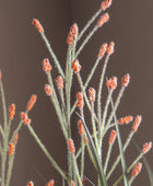 Tall Artificial Potted Grass - The Farthing