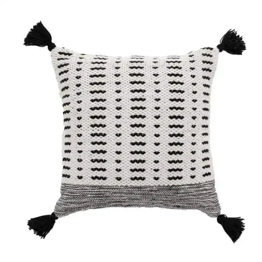 Cushions
