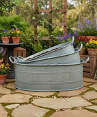 vintage-inspired-bathtub-planters-set-of-3-the-farthing-1