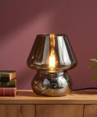 vintage-mirror-glass-the-farthing-1