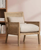 weathered-ash-rattan-armchair