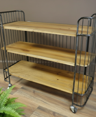 wide-industrial-metal-shelf-trolley-the-farthing
