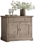 wooden-parquet-styled-two-door-cabinet-the-farthing