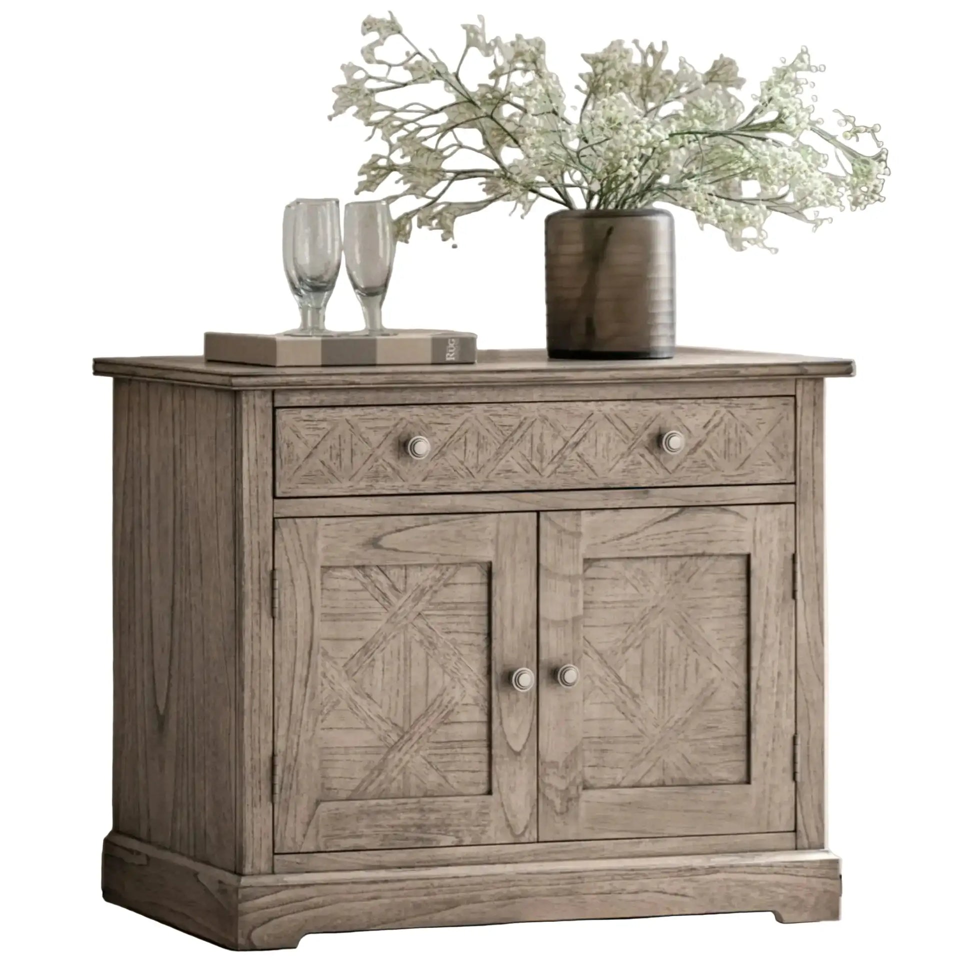 wooden-parquet-styled-two-door-cabinet-the-farthing