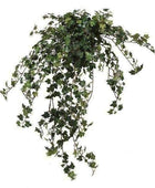 Artificial Large Potted Trailing Lace Ivy - The Farthing