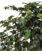 Artificial Large Potted Trailing Lace Ivy - The Farthing