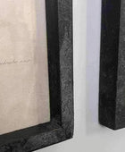 Vintage Palm Tree Illustrations - set of two - The Farthing
